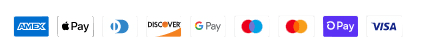 stripe logo