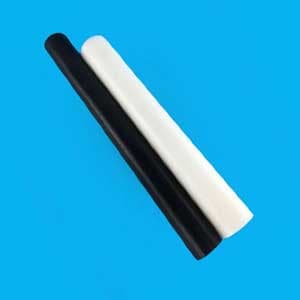 Acetal Rods