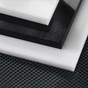 Acetal Sheets
