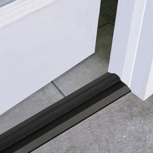 Aluminium Door Thresholds