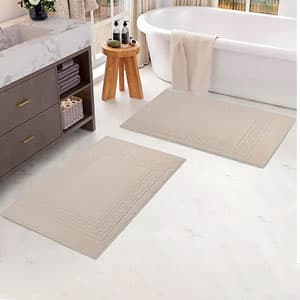 Bath Mats