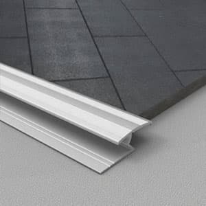 Carpet Cover Profile 