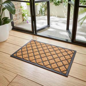 Coir Mats