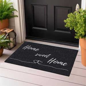 Door Mats