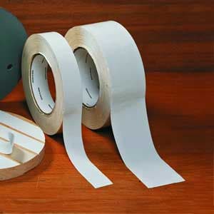 Double Sided Tapes
