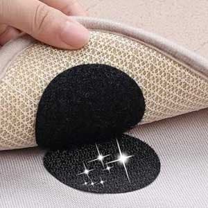 Hook & Loop Fastener