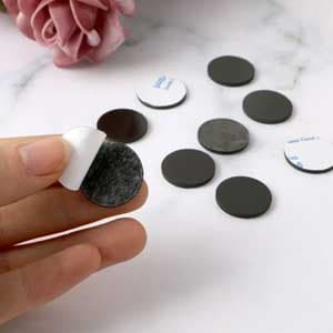 Magnets & Magnetic Materials
