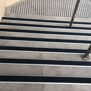 Other Commercial Nosings