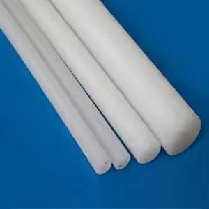 Polypropylene Rod