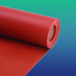 Rubber Sheets