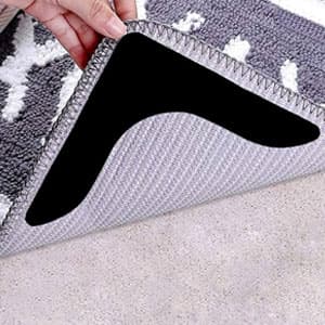 Rug Gripper