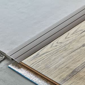 Self Adhesive Door Threshold