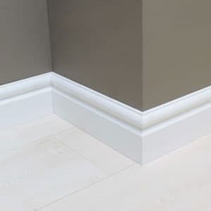 Skirting Boards