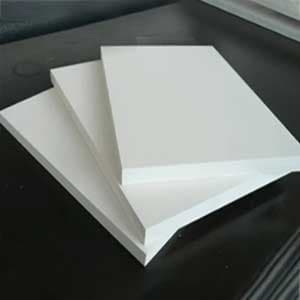 UHMWPE Sheets