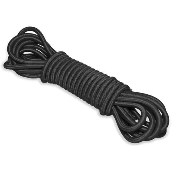 Elastic Bungee Rope Shock Cord Tie Down