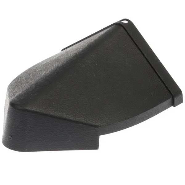 Envirotile Hip 180mm Long End Cap