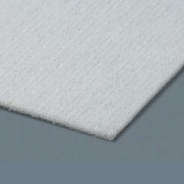 Ultimate Anti Slip Rug Underlay for All Floor Types