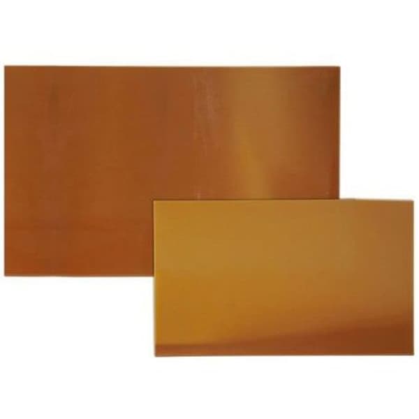 Heavy Duty Shotblast Rubber Pads for Industrial Use