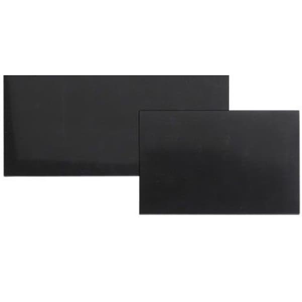 Heavy-Duty Rubber Pad Anti-Slip Protective Flooring Pad