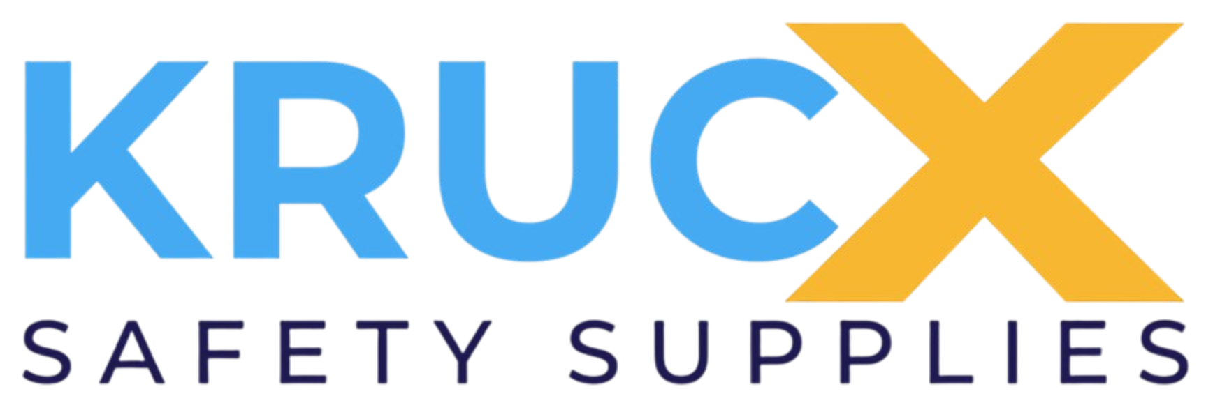 Krucx