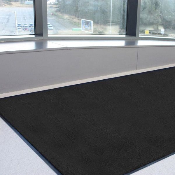 Dirt Trapper Doormat Water Absorbent | Krucx